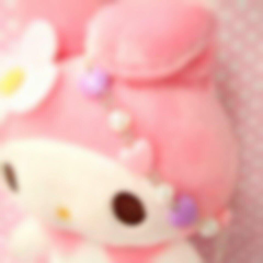 高校生来てー✨