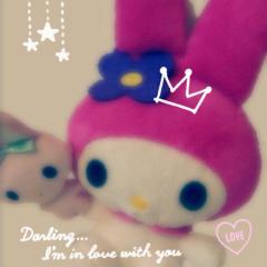 みゆきのトーク