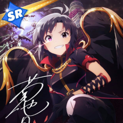 アイマス好きさん集まれ！