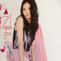 ここ💕のトーク