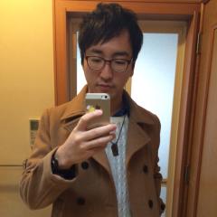 じゅんのトーク