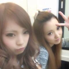 女の子限定ϋ♡