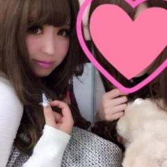 あみーごのトーク