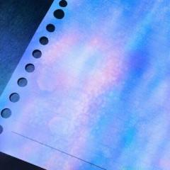 悠花♡のトーク