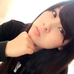 あや