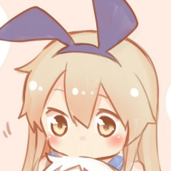 よっしー