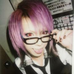 Dr.うきのトーク