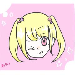 リリターのトーク