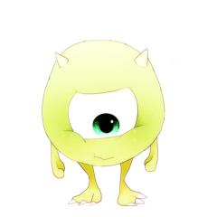 あーちゃんのトーク