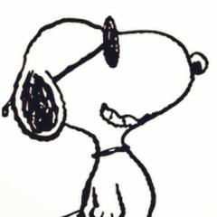 あーちゃん