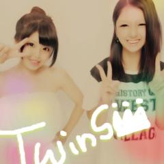 ちはる☮のトーク