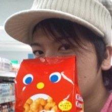 かみはたくや/Falilv