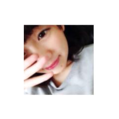 し ー た ろ @ ひまわりの遅刻者