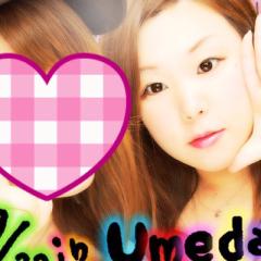 20代限定(﹡ˆᴗˆ﹡)❤️