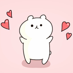 みゃんこ