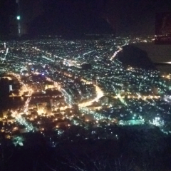 48メンバーから返事が来て欲しいなトーク