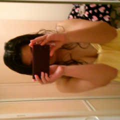 お風呂あがりトークしましょ（笑）💕