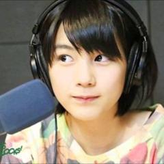 能年玲奈ちゃん応援すんで！！！