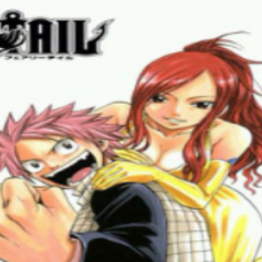 スマイルのトーク