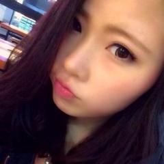 ゆきちょん【NF】