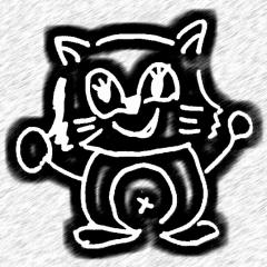 たぬき(＾ω＾)3..。のトーク