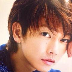 佐藤健くんが好きな人！ハンサムライブが好きな人W(`0`)W