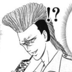 公認つよぽんぽんのトーク