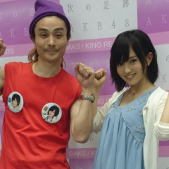 伊藤 孝