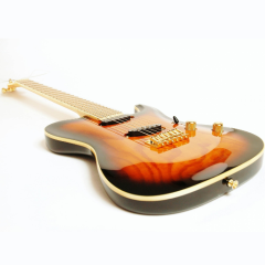 ジャスミンユー