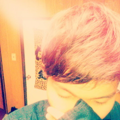 銀魂好きカモン！！