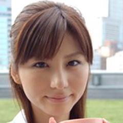 宇賀なつみｻﾝ について