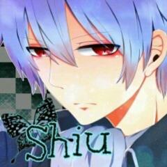 ボクとお話ししたい方