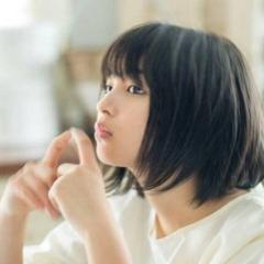 あっくん