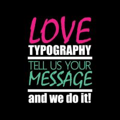 海外アーティストLOVE