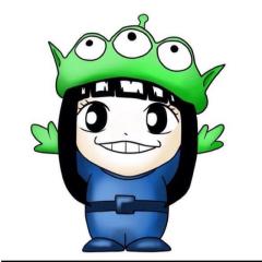 かんだら