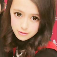 りんりん♡のトーク
