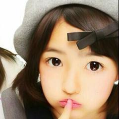 ゆぅ( ´͈ ᗨ `͈ )◞♡⃛のトーク