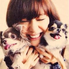 £KUMIKA£のトーク