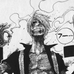 がががのメモ欄