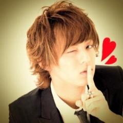 明日香のトーク