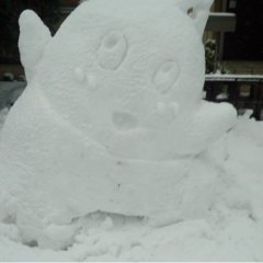 金沢のひとあつまれ～