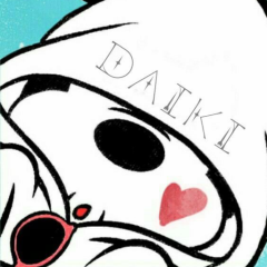 YOSHIRIN♪のトーク