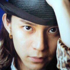 ジャニーズストーム所属