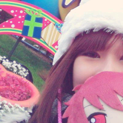 めだまい@トラヌスの民