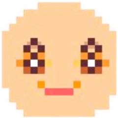 やま