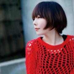 aiko好きよ集まれ🙌