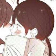 りなりな