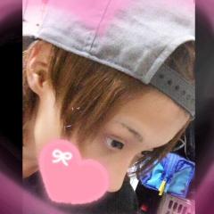 はなそーー？！！！