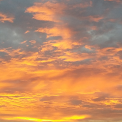 よっぺのトーク