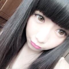 寝るまで(● ˃̶͈̀ロ˂̶͈́)੭ु⁾⁾